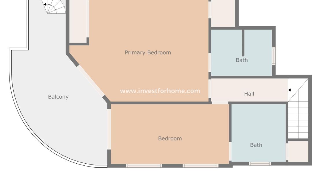 Sale - Villa - San Fulgencio - La Marina