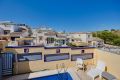 Sale - Villa - San Fulgencio - La Marina
