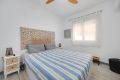 Sale - Villa - San Fulgencio - La Marina