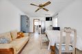 Sale - Villa - San Fulgencio - La Marina