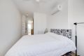 Sale - Villa - San Fulgencio - La Marina