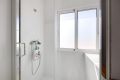 Sale - Villa - San Fulgencio - La Marina