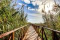 Sale - Villa - San Fulgencio - La Marina