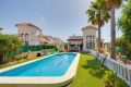 Sale - Villa - San Fulgencio - La Marina