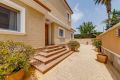 Sale - Villa - San Javier - Costa Calida