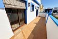 Sale - Villa - San Javier - Costa Calida
