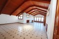 Sale - Villa - San Javier - Costa Calida