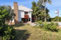 Sale - Villa - San Javier - Costa Calida