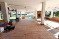 Sale - Villa - San Javier - Costa Calida