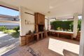 Sale - Villa - San Javier - Costa Calida