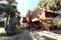Sale - Villa - San Javier - Costa Calida