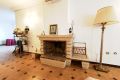 Sale - Villa - San Javier - Costa Calida