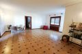 Sale - Villa - San Javier - Costa Calida