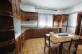 Sale - Villa - San Javier - Costa Calida