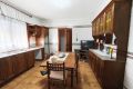 Sale - Villa - San Javier - Costa Calida
