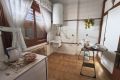 Sale - Villa - San Javier - Costa Calida