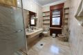 Sale - Villa - San Javier - Costa Calida