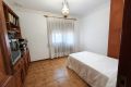 Sale - Villa - San Javier - Costa Calida