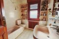 Sale - Villa - San Javier - Costa Calida