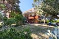 Sale - Villa - San Javier - Costa Calida