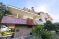 Sale - Villa - San Javier - Costa Calida