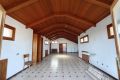 Sale - Villa - San Javier - Costa Calida