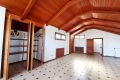 Sale - Villa - San Javier - Costa Calida