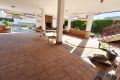 Sale - Villa - San Javier - Costa Calida
