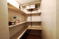 Sale - Villa - San Javier - Costa Calida