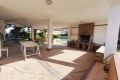 Sale - Villa - San Javier - Costa Calida