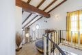 Sale - Villa - San Javier - Costa Calida