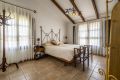 Sale - Villa - San Javier - Costa Calida
