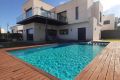 Sale - Villa - San Javier - La Ribera
