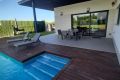 Sale - Villa - San Javier - La Ribera