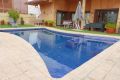 Sale - Villa - San Javier - San Blas