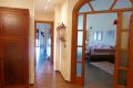Sale - Villa - San Javier - San Blas