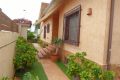 Sale - Villa - San Javier - San Blas