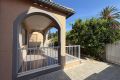 Sale - Villa - San Javier - San Blas