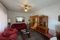 Sale - Villa - San Javier - San Blas