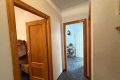 Sale - Villa - San Javier - San Blas