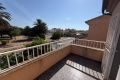 Sale - Villa - San Javier - San Blas
