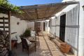 Sale - Villa - San Javier - Santiago De La Ribera