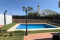 Sale - Villa - San Javier - Santiago De La Ribera