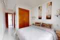 Sale - Villa - San Miguel de Salinas - 03193