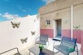 Sale - Villa - San Miguel de Salinas - 03193