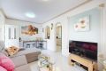 Sale - Villa - San Miguel de Salinas - 03193
