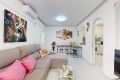 Sale - Villa - San Miguel de Salinas - 03193