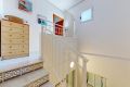 Sale - Villa - San Miguel de Salinas - 03193