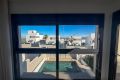 Sale - Villa - San Miguel de Salinas - Bellavista