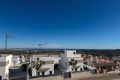 Sale - Villa - San Miguel de Salinas - Bellavista